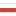 Poland-icon.png